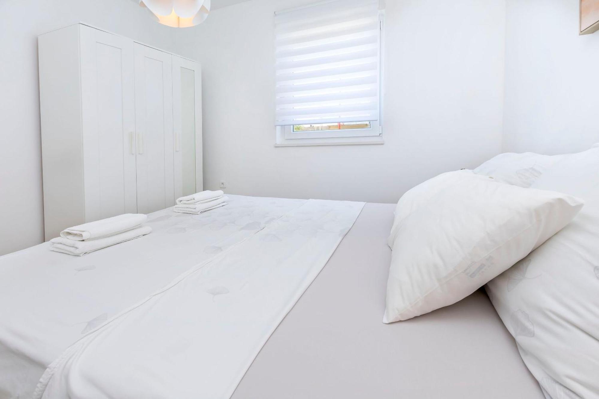 Apartments Tonka Primošten Стая снимка